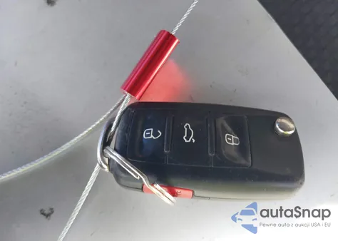 2014 Volkswagen Jetta 2.0L S from USA, damaged, VIN 3VW2K7AJ4EM290005